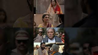 Dry Day - Trailer #amazonprime #jitendrakumar #shriyapilgaonkar #annukapoor