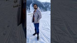 Beautiful Kashmir | #shorts #shortsfeed #ytshorts #ytshortsindia #kashmir #sonamarg #trending