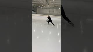 💖 #sports #figureskating