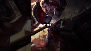 Yaşananlar yüzünden kötü olan ve zaten kötü olan LoL karakterleri#leagueoflegends #lol #belveth