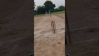 Shot name?    #cricket #trending #reels #viral #viralvideo #trendingshorts #shorts #short #ytshorts