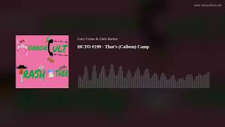 HCTO #199 - That’s (Colleen) Camp