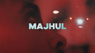 MANSOR UNKNOWN - Majhul | منصور اناون - مجهول (Album Majhul)