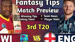 wi vs eng dream11 prediction | west indies vs england | eng vs wi dream11 prediction | wi vs eng |