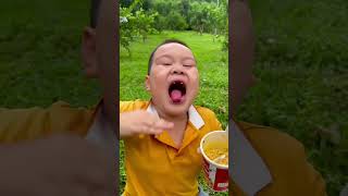 Ý TƯỞNG tuyệt vời Đơn giản và bạn cũng có thể sử dụng nó #camping #survival#funny #viral