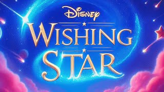 Disney Wish 2 & Spinoffs Concept (2023-2026)