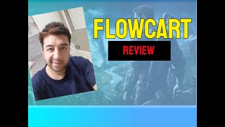 FlowCart Review + My FREE Bonuses Worth $997