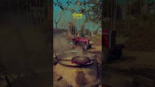 Punjab Sukoon #punjab #trendingshorts #viralshorts #youtubeshorts #shorts