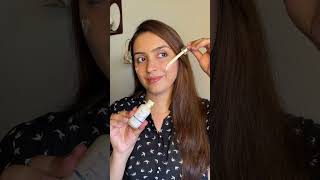 Best serum#youtubeshorts #ytshorts #skincare