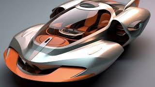 6 Modern High-Speed Under-Water Boat Design Ideas for Boat Manufacturers! AIAutoDesigns