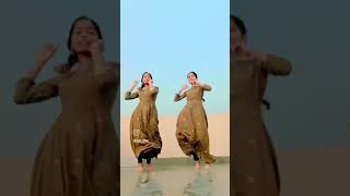 #merichunarudduddjaye #falgunipathak #semiclassical #dance #nostalgia #choreography  #trending