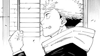 Jujutsu Kaisen Is Over... Now What?