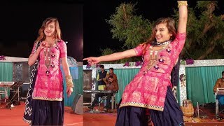 कोमल रंगीली : hariyanvi new song bahu kale  ki .... Live stage performance by komal rangili