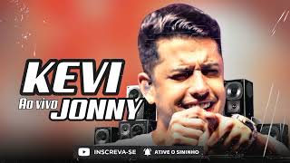 Kevi jhonny Repertório Novo - CD completo Ao vivo só as top - você não me ensinou a te esquecer