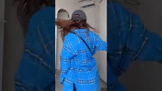 Cute Funny Dance 😂 | Avneet Kaur