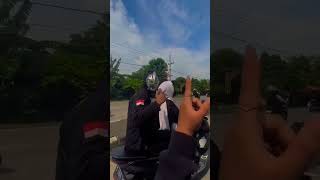 Story WA Keren #psht #shortsvideo #viral #viralvideo #fyp #fypシ