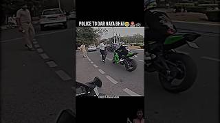 Kawasak⚡️i Ninja✨️ Zx10r😍 🏍 rider Bike #shorts #shortsvideo Viral 🏍@refugiomental6032 Viral Bik2k