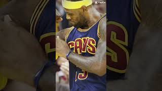 LeBron James edit - Enjoy #lebronjames shorts