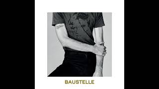 CUORE - Baustelle