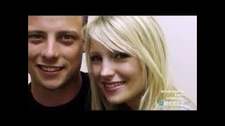 NEW Dateline 2017 NBC [48 Hours 20/20]: The Murder of Reeva Steenkamp