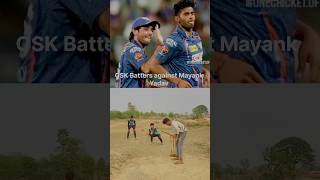 कौन कौन इस बॉलर का फैन है🔥🤔🏏#trending #reels #cricketfans #ytshorts #top #viralshort