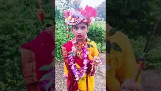 #shortvideo #shortsvideo #shorts #short #diy #music #krishna #janmashtami #music #song #love #nature