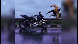 Singles whatsapp status tamil ll 2k kids @shreesmode96