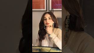 #yumnazaidi #actresse #love #trending #bollywood #actrees #yt #youtubeshorts #ytshort