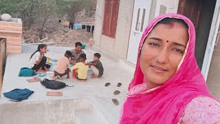 फलान जी ने अंग्रेजी में दिया ऐसा जवाब मे तो चोक गई 🥱 //  English me kuchh bol diya esa jvab / #funny