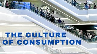 2023 Money-saving tips and insights. The culture of consumption. Part 2. Author Aivaras.