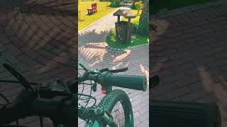 Pakistan's Best Electric Cycle | electric cycle in Lahore