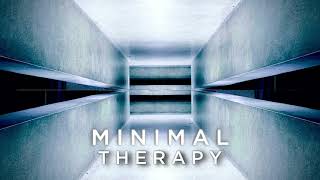 Minimal Therapy - Press Play (Original Mix) [ Tech House ]