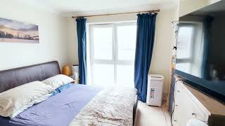 2 bedroom flat for Sale in Carnwath Road, SW6, London | Benham & Reeves