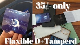 Mobile Accessories business|| wholesale Mobile Accessories|| Mobile Accessories for wholesale