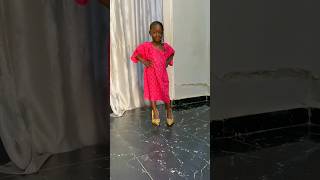 Kids try on Aunts Clothes and shoes #tryon #fashion #kidstryon #aunts