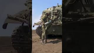 Msta #russia #shorts #army #viral #ukraine