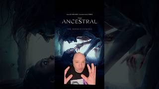 THE ANCESTRAL! HORROR MOVIE REVIEW! #TheAncestral #ScreamBoxTV #Horror #HorrorMovies #MovieReview