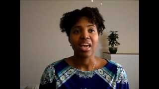 Authentic Business & Money Mastery w Rebecca Matias Video by Desiree Stafford