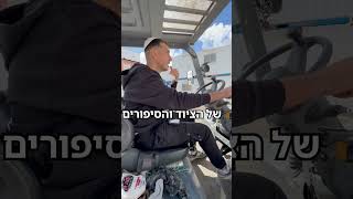 צריכים משרד ואין לכם זמן להתעסק עם קניית רהיטים? אצלנו מקבלים מכולת משרד מאובזרת!! צרו קשר עוד היום