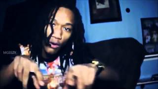 GMEBE OFFICIAL VIDEO Jp Armani - No Money