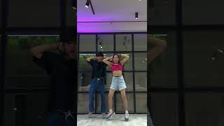 Gallan goriya | Nishi X Kunaal | #dancevideo #dance #bollywoodmusic #trending #trendingshorts