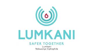 Lumkani