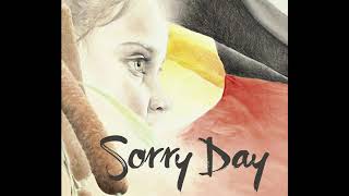 Sorry Day 2020 - River Loizou