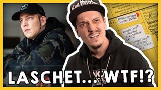 Streamer ruft 20.000 Euro Kopfgeld aus & neuer Streit um Impfstatus für Arbeitnehmer! #LeNews