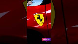 Ferrari SF90 is a Formula One racing car🔥😱  #status #shorts #ferrari #racingcar #viralvideo