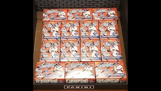 🏈🏈🏈  🏈2022 PANINI ABSOLUTE FOOTBALL 14 BOX NFL TEAM BREAK! Kaboom🔥🔥SSP Kaleidoscope pulled!