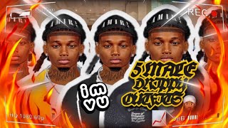 DRIPPY MALE OUTFIT IDEAS/ IMVU GAMEPLAY WATCH TIL END👳🏾‍♂️📈