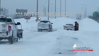 DEC 17 18 2020 NY PA WINTER STORM GAIL