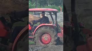 #kubota #maycay #Short #Shosts MÁY CÀY KUBOTA 5018 tractor kubota l5018 #tractor #locnhitv