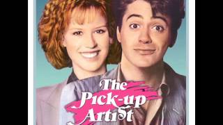 Georges Delerue | The Pick-up Artist (1987) | New York